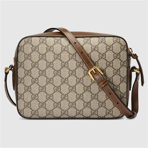 gucci australia sale|More.